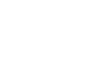 house-icon